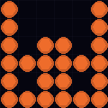 131.196.76.245