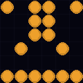 131.196.76.246