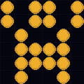 131.196.76.247