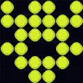131.196.76.249