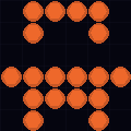 131.196.76.250