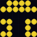 131.196.76.251