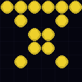131.196.76.252