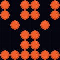 131.196.76.254
