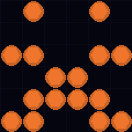 131.196.76.255