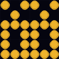 131.196.76.26