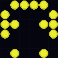 131.196.76.29