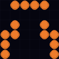 131.196.76.3