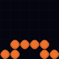 131.196.76.30