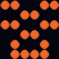 131.196.76.31