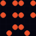 131.196.76.32