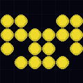 131.196.76.35