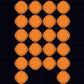131.196.76.36