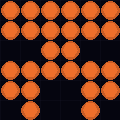 131.196.76.38