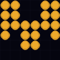 131.196.76.39