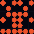 131.196.76.41