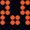 131.196.76.42