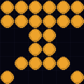 131.196.76.45