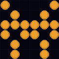 131.196.76.46