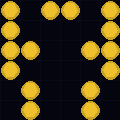 131.196.76.47