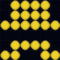 131.196.76.48