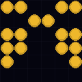 131.196.76.50