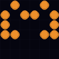 131.196.76.51