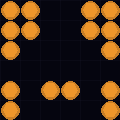 131.196.76.52