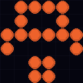 131.196.76.53