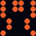131.196.76.55