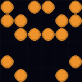 131.196.76.58