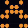 131.196.76.59