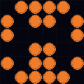 131.196.76.6