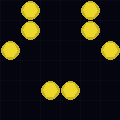 131.196.76.60