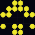 131.196.76.61