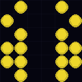 131.196.76.62