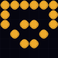 131.196.76.63