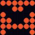 131.196.76.64