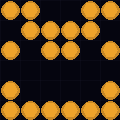 131.196.76.66