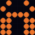 131.196.76.67