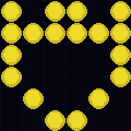 131.196.76.68