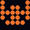 131.196.76.69
