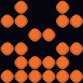 131.196.76.72
