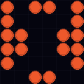 131.196.76.73
