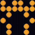 131.196.76.75