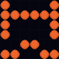 131.196.76.76