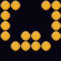 131.196.76.78