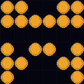 131.196.76.8