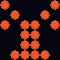 131.196.76.80