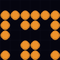 131.196.76.81